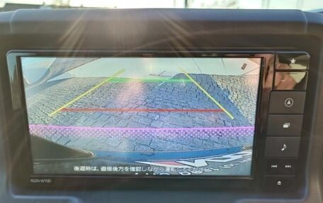 Daihatsu Copen II, 2021 год, 890 000 рублей, 9 фотография