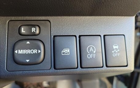 Daihatsu Copen II, 2021 год, 890 000 рублей, 14 фотография