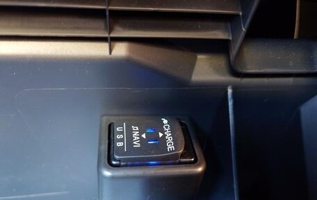 Daihatsu Copen II, 2021 год, 890 000 рублей, 11 фотография