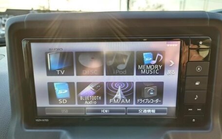 Daihatsu Copen II, 2021 год, 890 000 рублей, 10 фотография