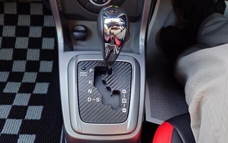 Daihatsu Copen II, 2021 год, 890 000 рублей, 17 фотография