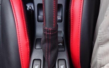 Daihatsu Copen II, 2021 год, 890 000 рублей, 18 фотография