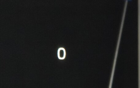 Volvo XC60 II, 2025 год, 6 675 000 рублей, 11 фотография