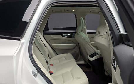 Volvo XC60 II, 2025 год, 6 675 000 рублей, 8 фотография