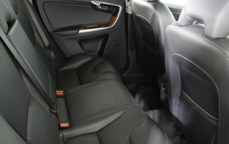 Volvo XC60 II, 2016 год, 1 949 990 рублей, 22 фотография