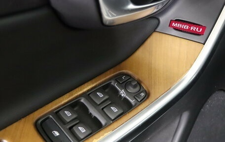 Volvo XC60 II, 2016 год, 1 949 990 рублей, 15 фотография