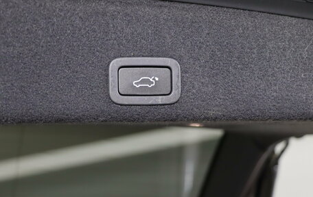 Volvo XC60 II, 2016 год, 1 949 990 рублей, 23 фотография