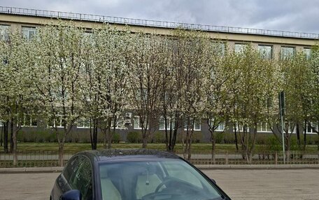 Citroen C4 II рестайлинг, 2007 год, 330 000 рублей, 5 фотография