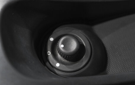 Renault Duster I рестайлинг, 2014 год, 1 099 000 рублей, 24 фотография