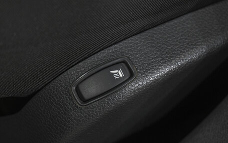 Renault Duster I рестайлинг, 2014 год, 1 099 000 рублей, 20 фотография