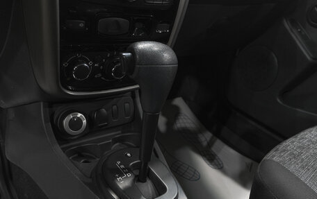 Renault Duster I рестайлинг, 2014 год, 1 099 000 рублей, 21 фотография