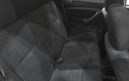 Renault Duster I рестайлинг, 2014 год, 1 099 000 рублей, 25 фотография