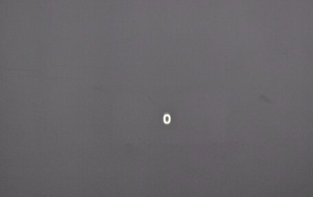 Volvo S90 II рестайлинг, 2025 год, 6 425 000 рублей, 7 фотография