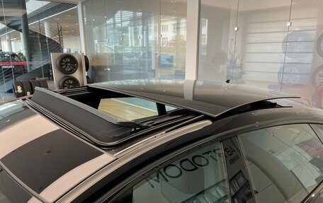 Audi A7, 2025 год, 11 100 000 рублей, 13 фотография