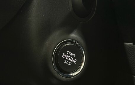 Skoda Kodiaq I, 2020 год, 2 849 900 рублей, 11 фотография