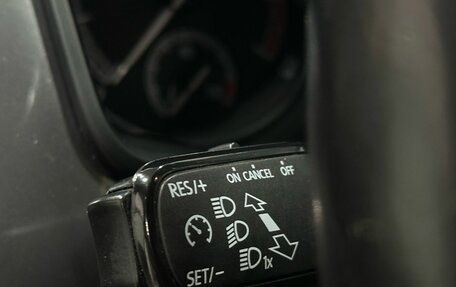 Skoda Kodiaq I, 2020 год, 2 849 900 рублей, 12 фотография