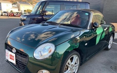 Daihatsu Copen II, 2019 год, 810 000 рублей, 1 фотография