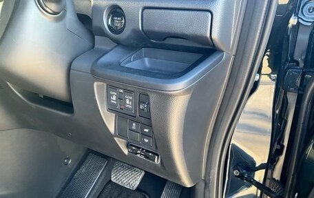 Honda Stepwgn, 2023 год, 2 597 450 рублей, 6 фотография