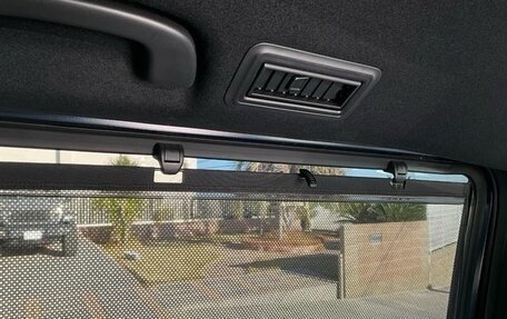 Honda Stepwgn, 2023 год, 2 597 450 рублей, 22 фотография