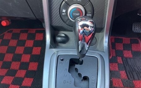 Daihatsu Copen II, 2019 год, 810 000 рублей, 5 фотография