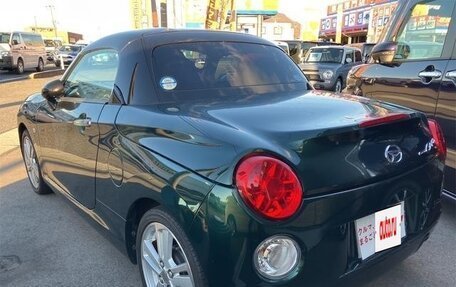Daihatsu Copen II, 2019 год, 810 000 рублей, 9 фотография