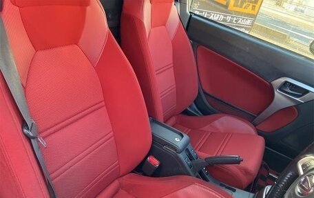 Daihatsu Copen II, 2019 год, 810 000 рублей, 10 фотография