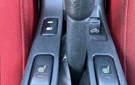 Daihatsu Copen II, 2019 год, 810 000 рублей, 7 фотография