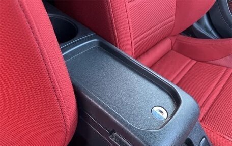 Daihatsu Copen II, 2019 год, 810 000 рублей, 11 фотография