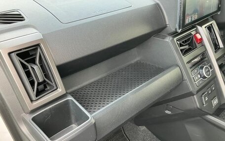 Daihatsu Taft, 2022 год, 980 000 рублей, 15 фотография