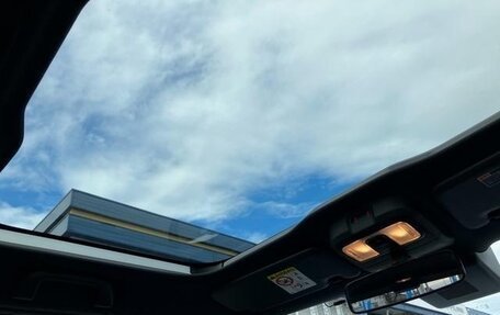 Daihatsu Taft, 2022 год, 980 000 рублей, 18 фотография