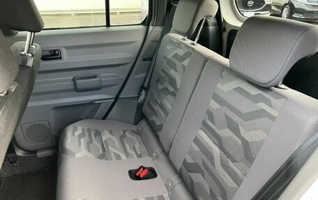 Daihatsu Taft, 2022 год, 980 000 рублей, 21 фотография