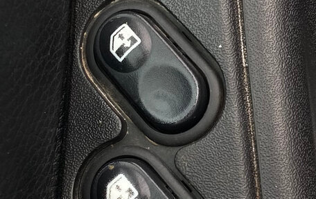 Chevrolet Niva I рестайлинг, 2014 год, 530 000 рублей, 12 фотография