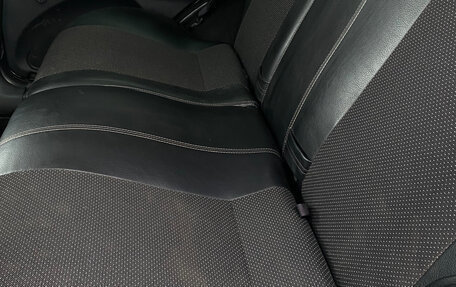 Chevrolet Niva I рестайлинг, 2014 год, 530 000 рублей, 15 фотография