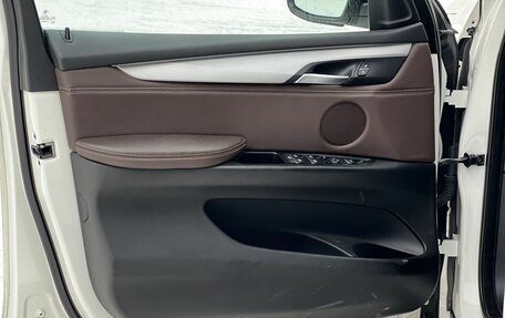 BMW X5, 2015 год, 2 690 000 рублей, 9 фотография