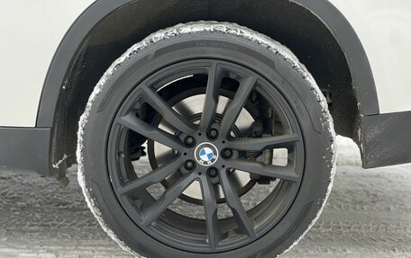 BMW X5, 2015 год, 2 690 000 рублей, 8 фотография