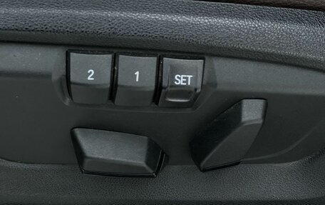 BMW X5, 2015 год, 2 690 000 рублей, 11 фотография