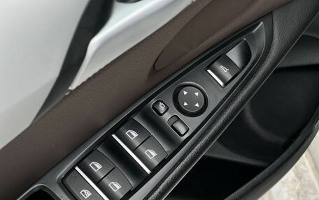 BMW X5, 2015 год, 2 690 000 рублей, 10 фотография