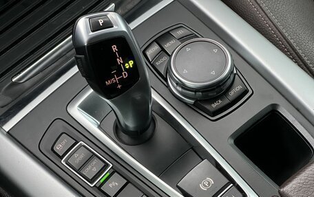 BMW X5, 2015 год, 2 690 000 рублей, 16 фотография