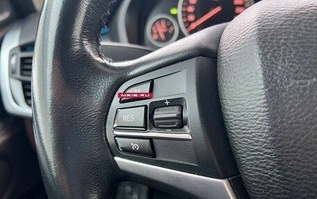 BMW X5, 2015 год, 2 690 000 рублей, 17 фотография