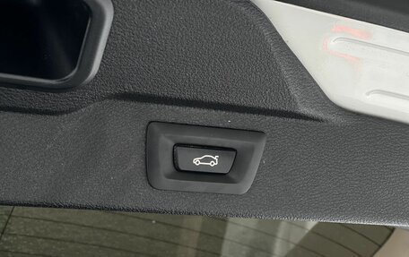 BMW X5, 2015 год, 2 690 000 рублей, 24 фотография