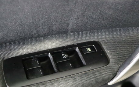 Nissan Qashqai, 2011 год, 1 129 990 рублей, 15 фотография