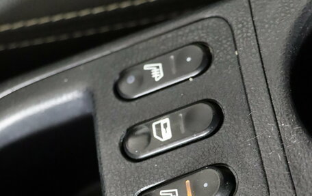 Nissan Qashqai, 2011 год, 1 129 990 рублей, 19 фотография