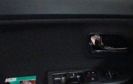 KIA Rio III рестайлинг, 2013 год, 720 000 рублей, 8 фотография