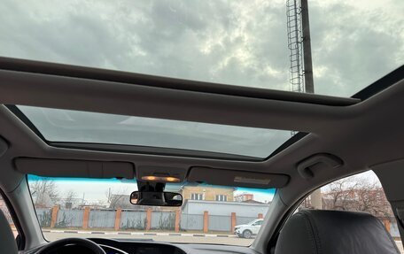 Honda Civic VIII, 2008 год, 705 000 рублей, 2 фотография