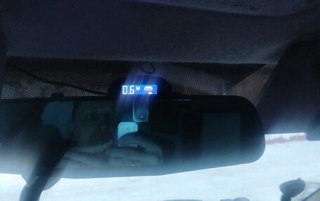 Renault Sandero I, 2011 год, 570 000 рублей, 8 фотография