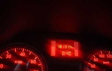 Renault Sandero I, 2011 год, 570 000 рублей, 5 фотография