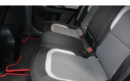 KIA cee'd III, 2015 год, 1 224 100 рублей, 7 фотография