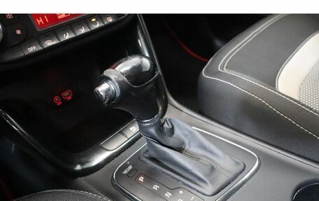 KIA cee'd III, 2015 год, 1 224 100 рублей, 12 фотография