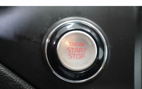 KIA cee'd III, 2015 год, 1 224 100 рублей, 14 фотография