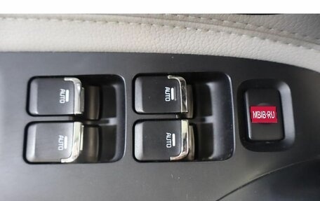 KIA cee'd III, 2015 год, 1 224 100 рублей, 13 фотография